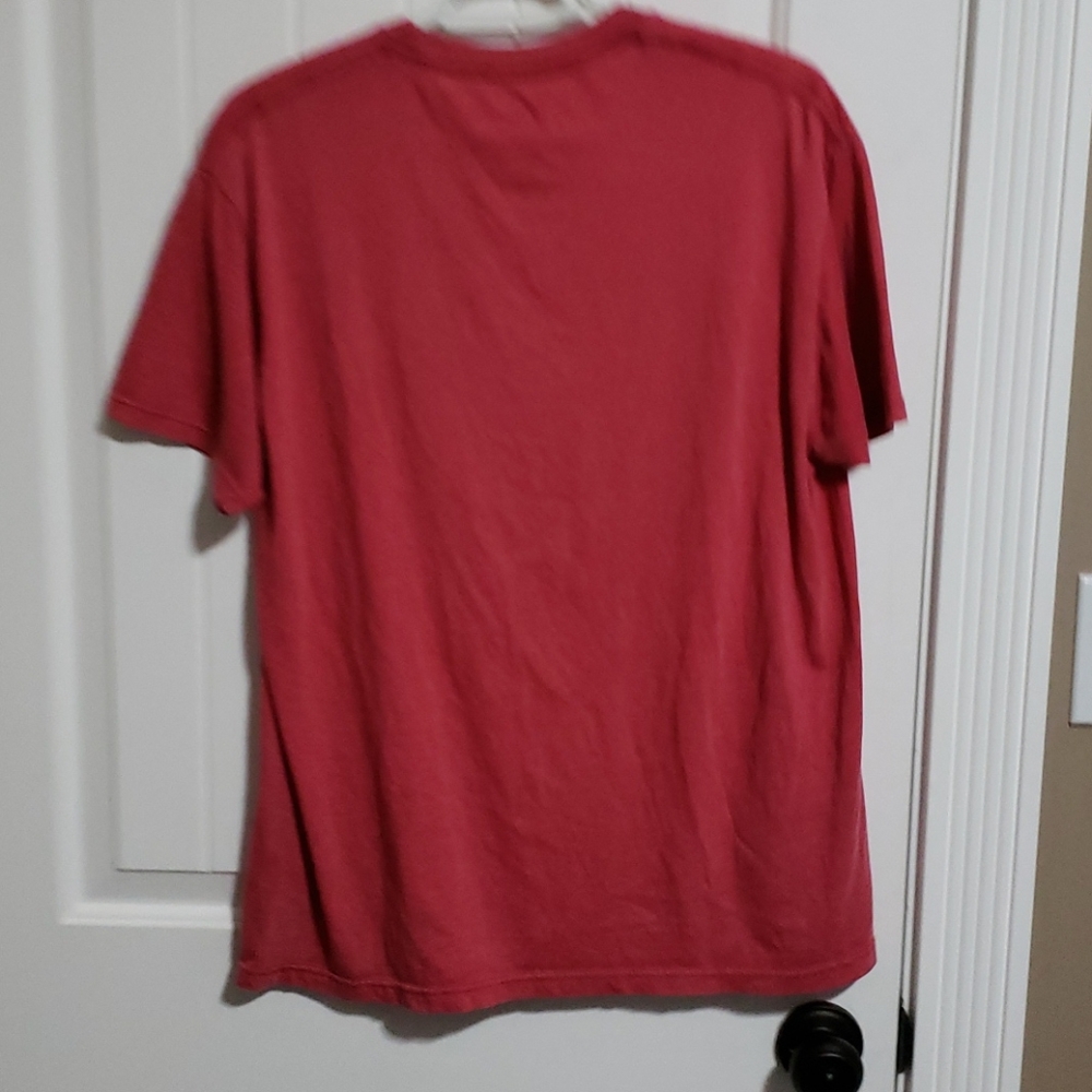 Shirt - Picture 3 of 3
